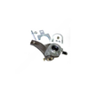 HDX 40010002 KIT ABA