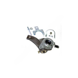 HDX 40010002 KIT ABA