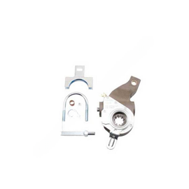 HDX 40010003 KIT SLACK AND BRACKET