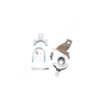 HDX 40010003 KIT SLACK AND BRACKET