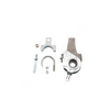HDX 40010004 KIT ABA