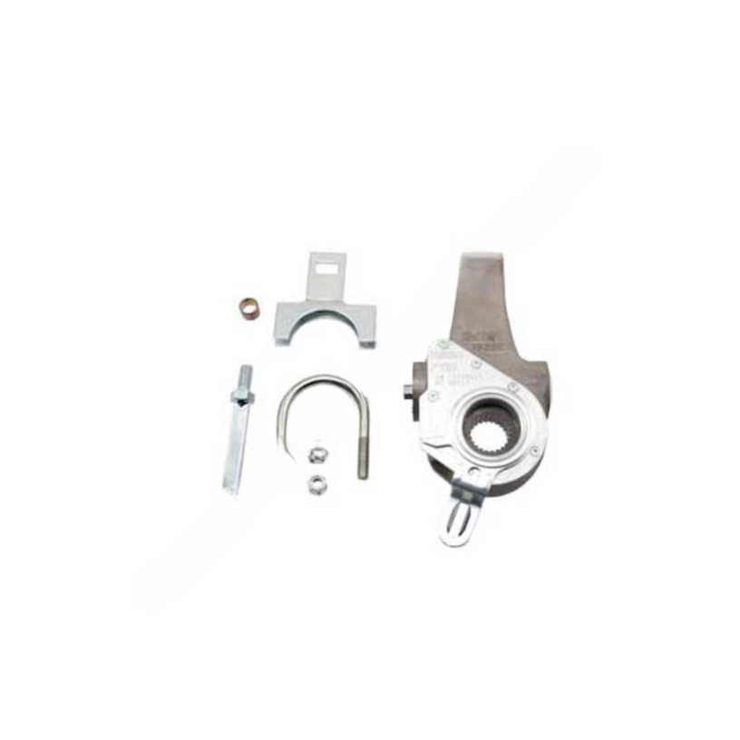 HDX 40010004 KIT ABA