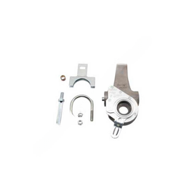 HDX 40010004 KIT ABA