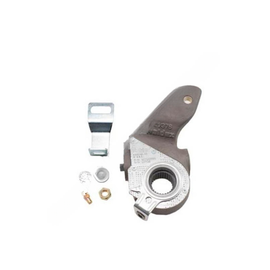 HDX 40010009 KIT ABA