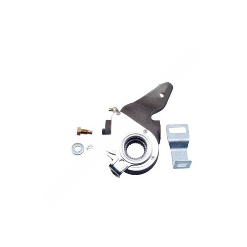 HDX 40010010 KIT ABA