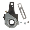 HDX 40010011 KIT ABA
