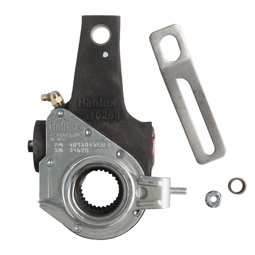 HDX 40010011 KIT ABA