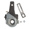 HDX 40010013 KIT ABA