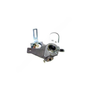 HDX 40010041 KIT ABA