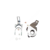 HDX 40010048 KIT ABA
