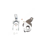 HDX 40010048 KIT ABA