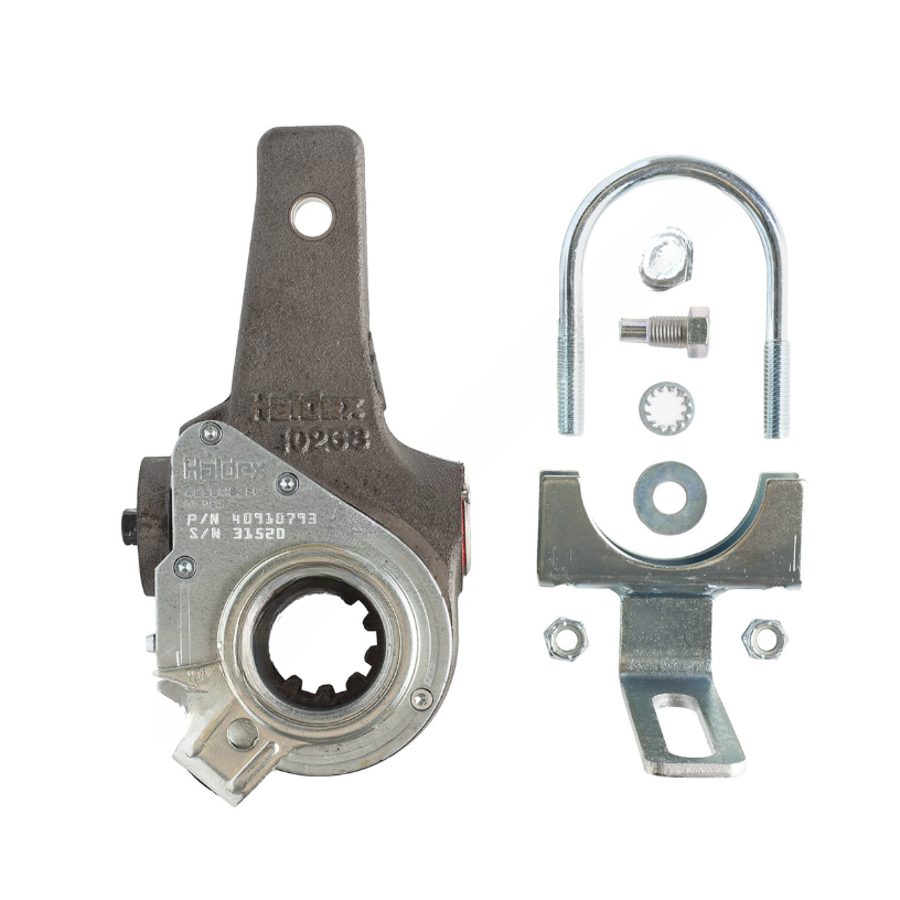 HDX 40010063 AUTOMATIC BRAKE ADJUSTER KIT