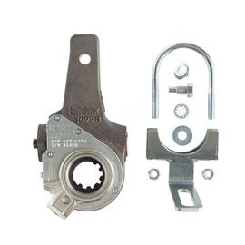 HDX 40010063 AUTOMATIC BRAKE ADJUSTER KIT