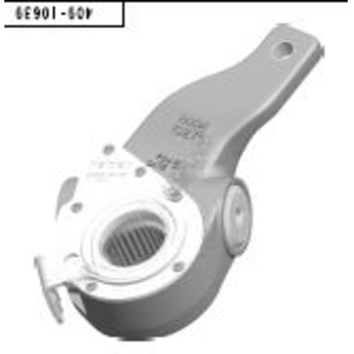 HDX 40010069 KIT ABA