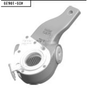 HDX 40010069 KIT ABA