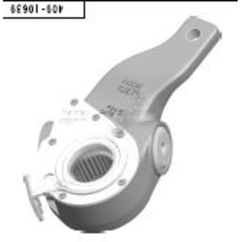 HDX 40010069 KIT ABA