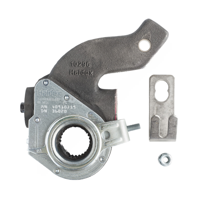 HDX 40010070 AUTOMATIC BRAKE ADJUSTER KIT