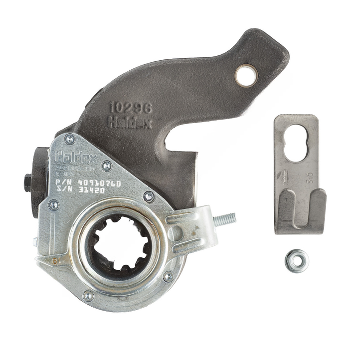 HDX 40010071 AUTOMATIC BRAKE ADJUSTOR KIT, SLACK