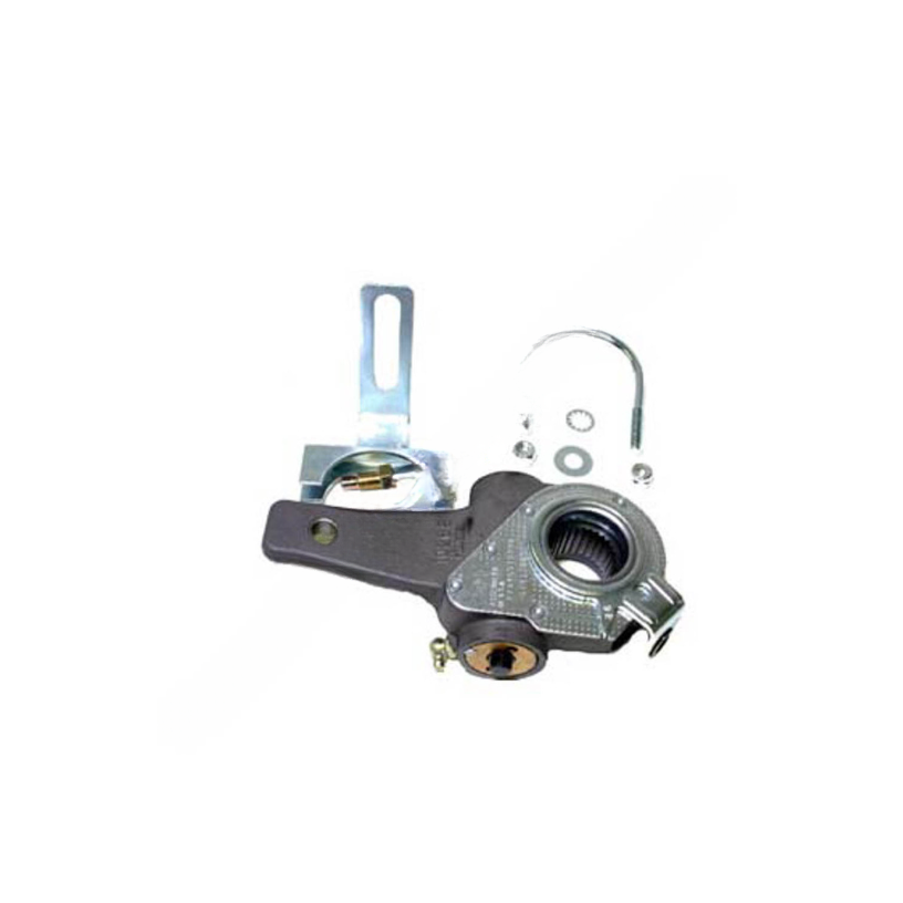 HDX 40010081 ABA KIT