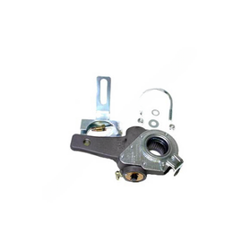 HDX 40010081 ABA KIT