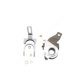 HDX 40010086 ABA KIT