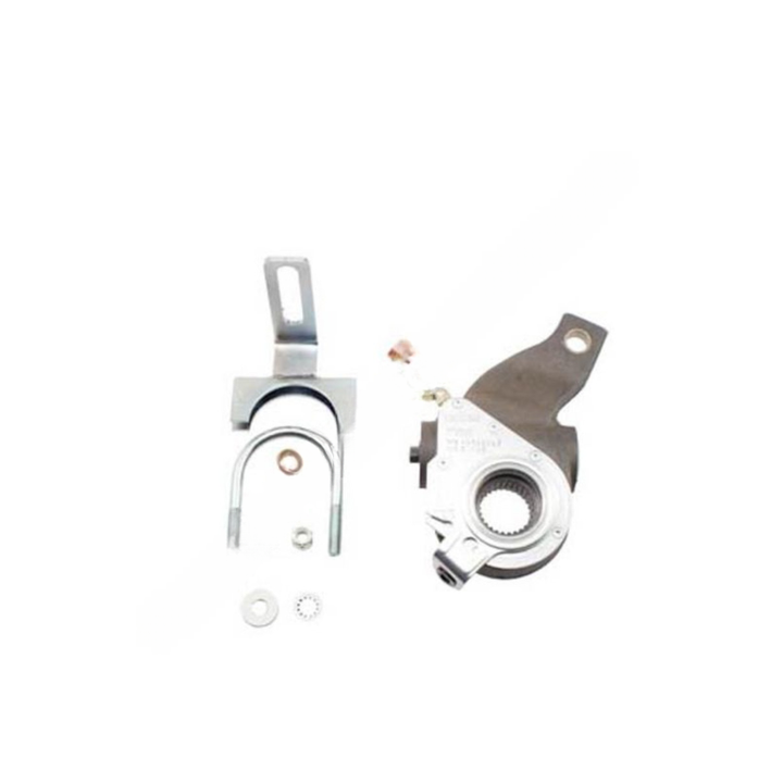 HDX 40010086 ABA KIT