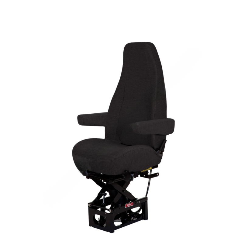 HDX 40010100 KIT ABA