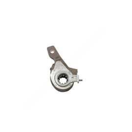 HDX 40010121 AUTOMATIC BRAKE ADJUSTER KIT
