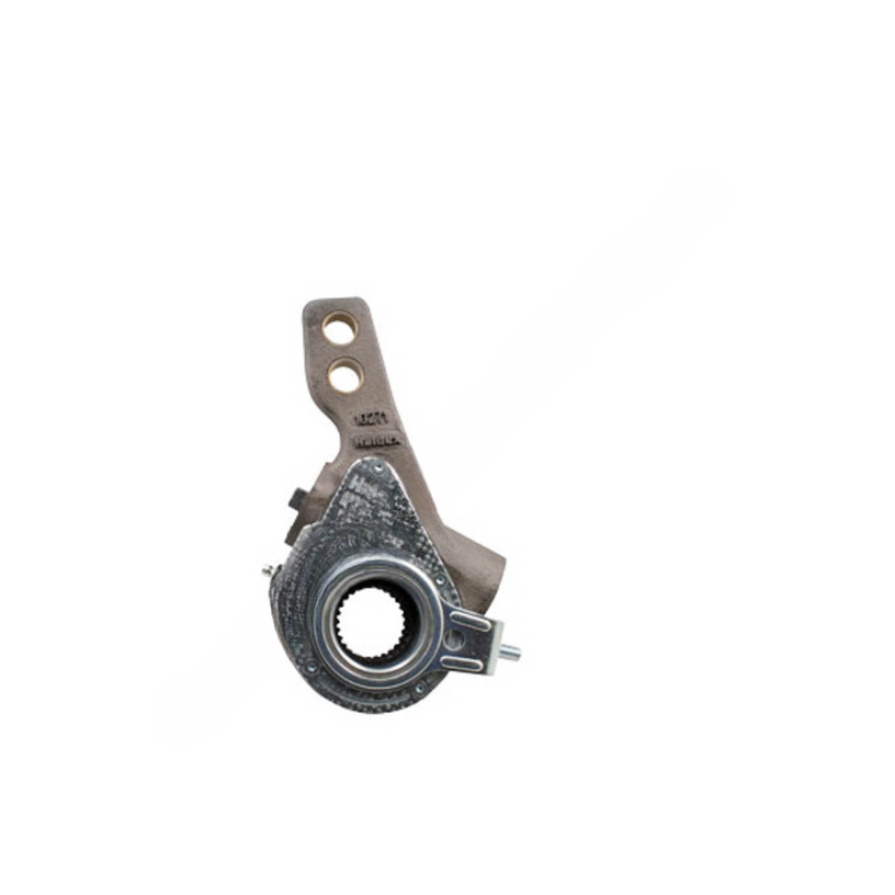 HDX 40010140 AUTOMATIC BRAKE ADJUSTER KIT