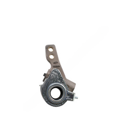 HDX 40010140 AUTOMATIC BRAKE ADJUSTER KIT
