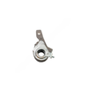 HDX 40010141 AUTOMATIC BRAKE ADJUSTER KIT