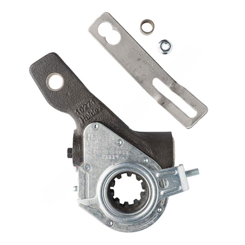 HDX 40010143 AUTOMATIC BRAKE ADJUSTOR KIT, SLACK