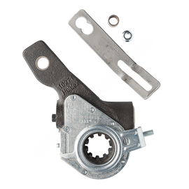 HDX 40010143 AUTOMATIC BRAKE ADJUSTOR KIT, SLACK