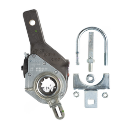 HDX 40010145 KIT ABA