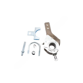 HDX 40010146 KIT ABA