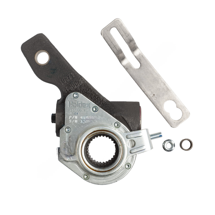 HDX 40010154 KIT ABA
