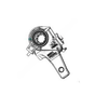 HDX 40010155 AUTOMATIC BRAKE ADJUSTER KIT