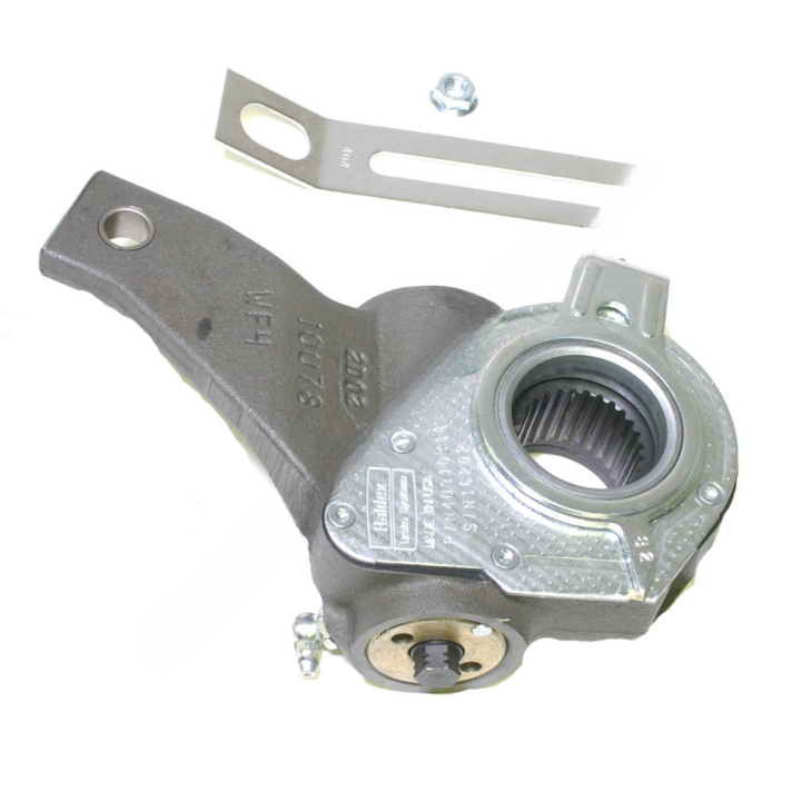 HDX 40010156 KIT ABA