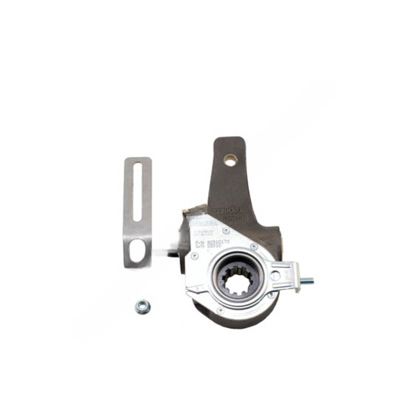 HDX 40010175 ABA KIT
