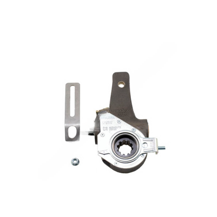 HDX 40010175 ABA KIT