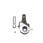 HDX 40010175 ABA KIT
