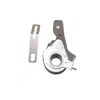 HDX 40010180 ABA KIT