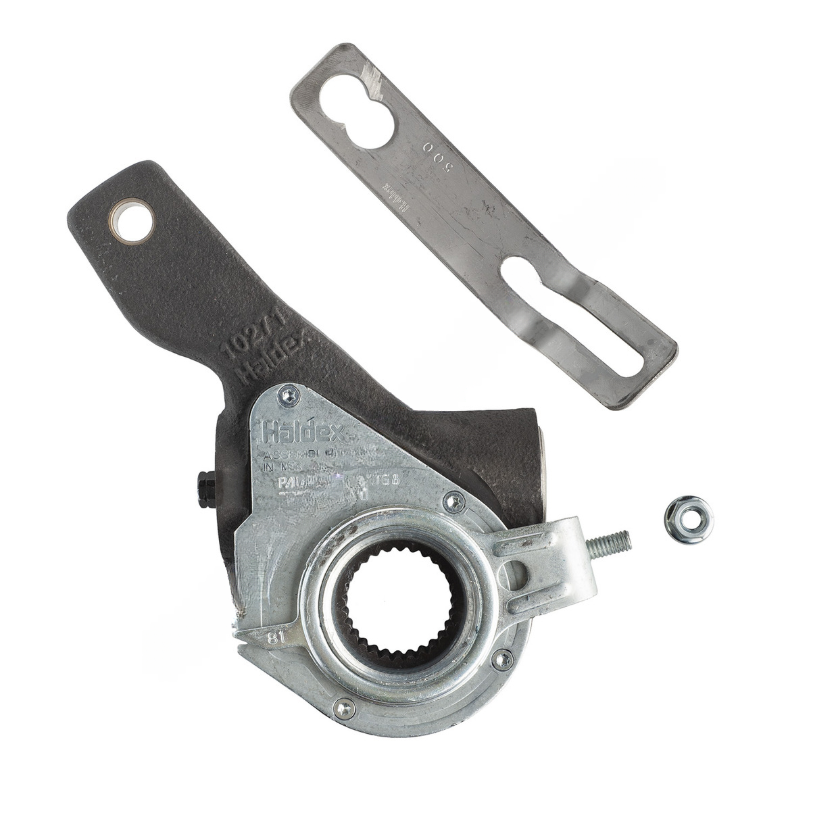 HDX 40010182 ABA KIT