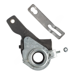 HDX 40010182 ABA KIT