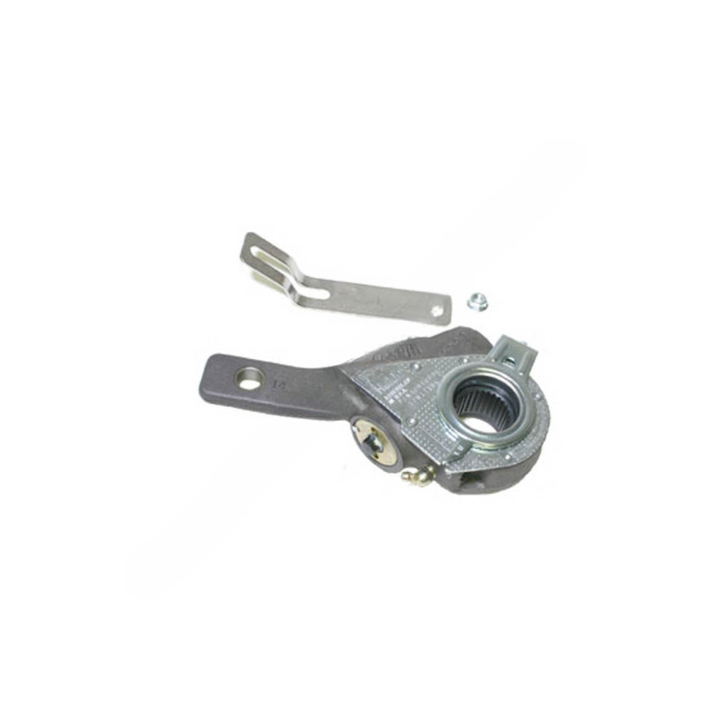 HDX 40010183 KIT-AUTOMATIC BRAKE ADJUSTER AA1
