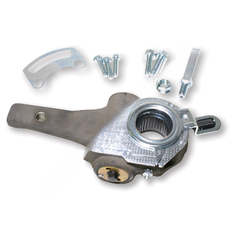 HDX 40010211 KIT ABA