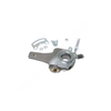 HDX 40010213 KIT ABA