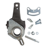 HDX 40010214 KIT ABA