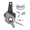 HDX 40010216 AUTOMATIC BRAKE ADJUSTER KIT