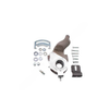 HDX 40010225 AUTOMATIC BRAKE ADJUSTOR KIT, SLACK